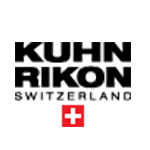 Kuhn Rikon SWITZERLAND